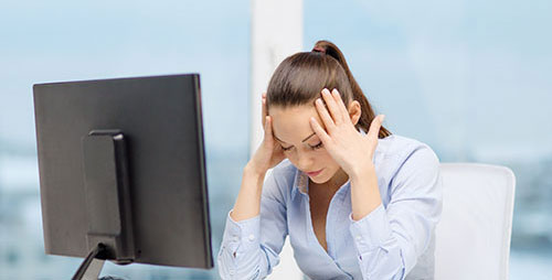 internet outage