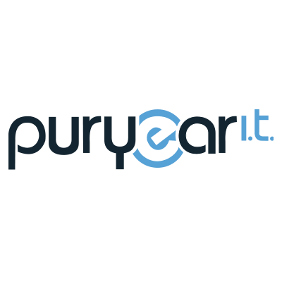 Puryear IT, LLC