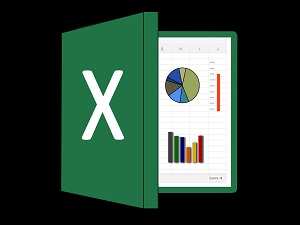 Excel image