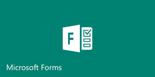 Forms logo