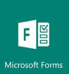 Office 365 Forms logo