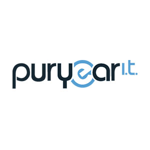 PuryearIT_logo