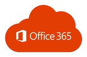 Office 365 image