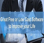 Free_Low_Cost_Software banner