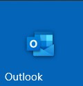 Outlook logo