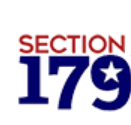 Section 179