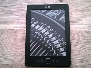 amazon kindle store hacked amazon kindle store hacked