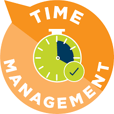 Time Management