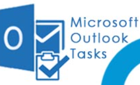 Outlook_Tasks_image