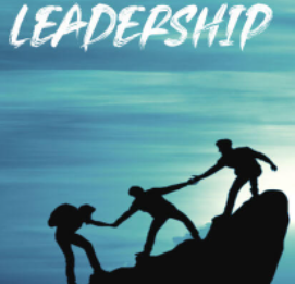 Practical Leadership