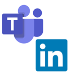 Teams-LinkedIn