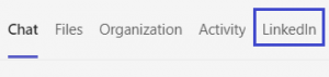 Teams-LinkedIn1