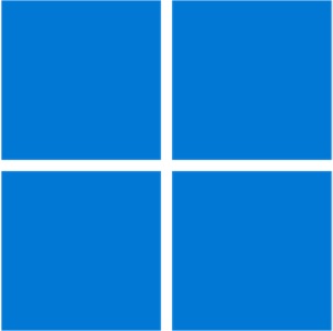 Microsoft Windows Courses
