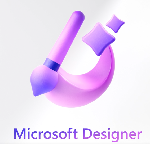 Microsoft Designer