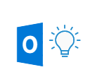 Outlook Meeting Insights