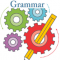 Let's Learn: Grammar Essentials