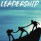 Let's Learn: Practical Leadership