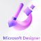 What’s New at Microsoft: Designer Graphic Design App