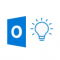 Microsoft Outlook Meeting Insights