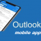 10 Tips to Stay Connected With the Outlook Mobile App